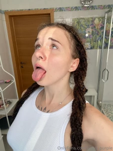 Like me if you want to go on a date with me comment - if you want it part 1