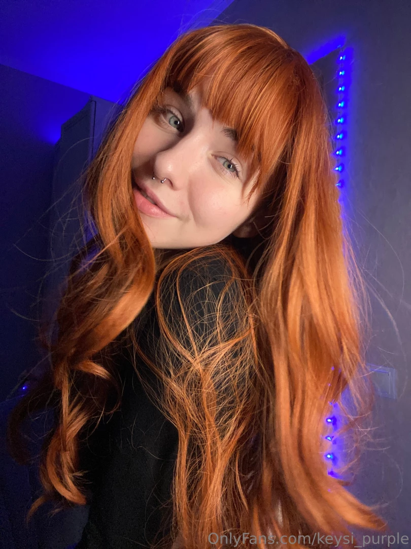 Do you want to play with me write the answer in a private message 