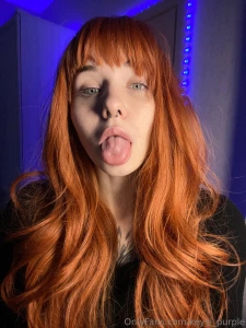 Do you want to play with me write the answer in a private message part 1