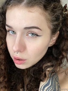 Hi i rarely share my raw emotions but today i want to be honest these