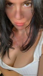 You know what i m thinking about give it to me