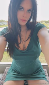 Cum see me at onlyjans2023 its way more fun over there