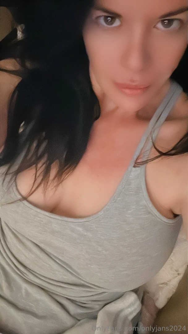 When are you going to cum talk to me at onlyjans2023 