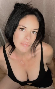 Good morning part 18082