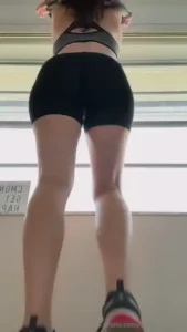 This morning s workout message me if you want to see the rest of it