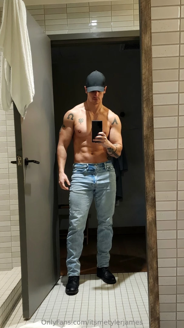 Hotel room saga might need to put more clothes on if we want to go 