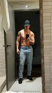 Hotel room saga might need to put more clothes on if we want to go