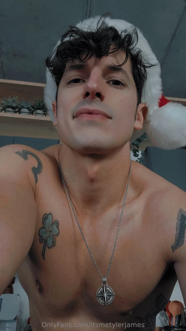 Santa is offering a 20 off discount for the next 3 days to subscribers 