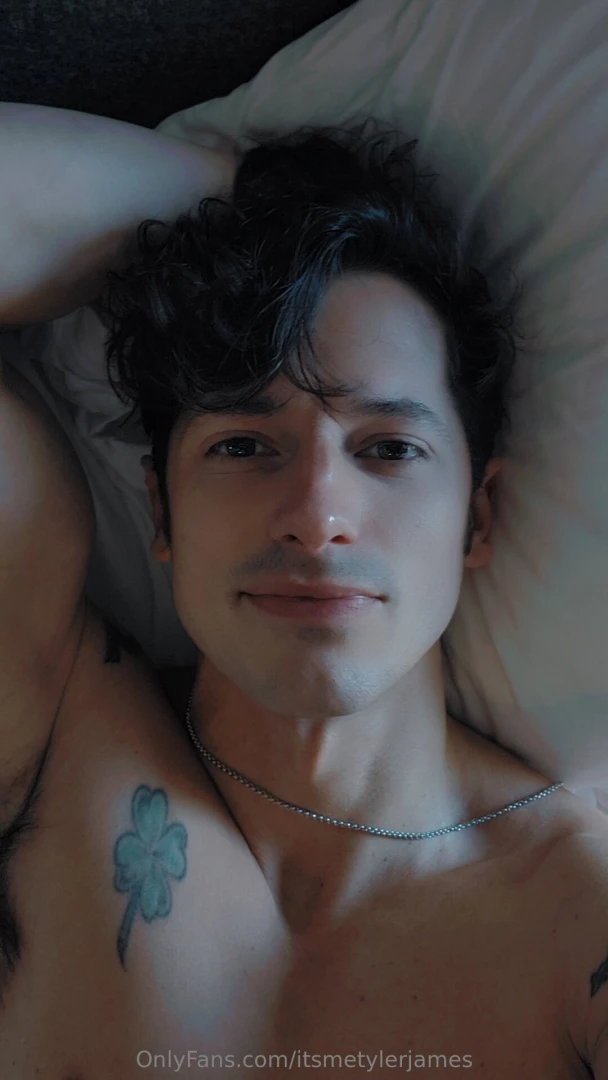 Happy sunday funday grateful for all you here and on my vip page i 