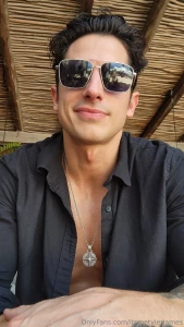 F ck may was a hot and wild month for dm s especially that last