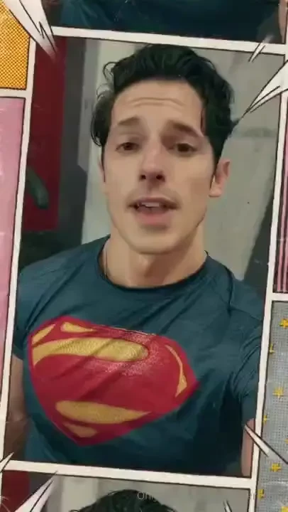 Stay safe stay hydrated also you should check those dm s 