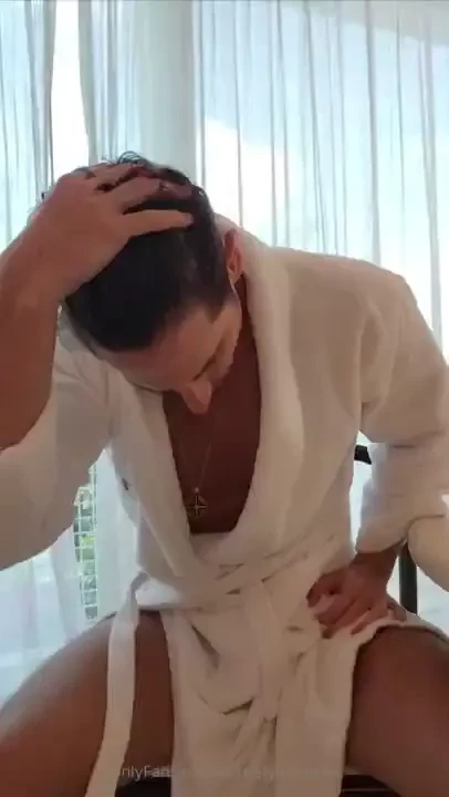 I know what you need to get through the week unlock that something 