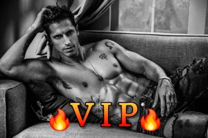 Yummy things coming to the vip page itsmetylerjamesvip