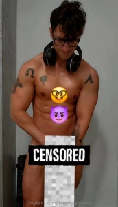 This hot gamer nerd set just landed on my vip page they have been