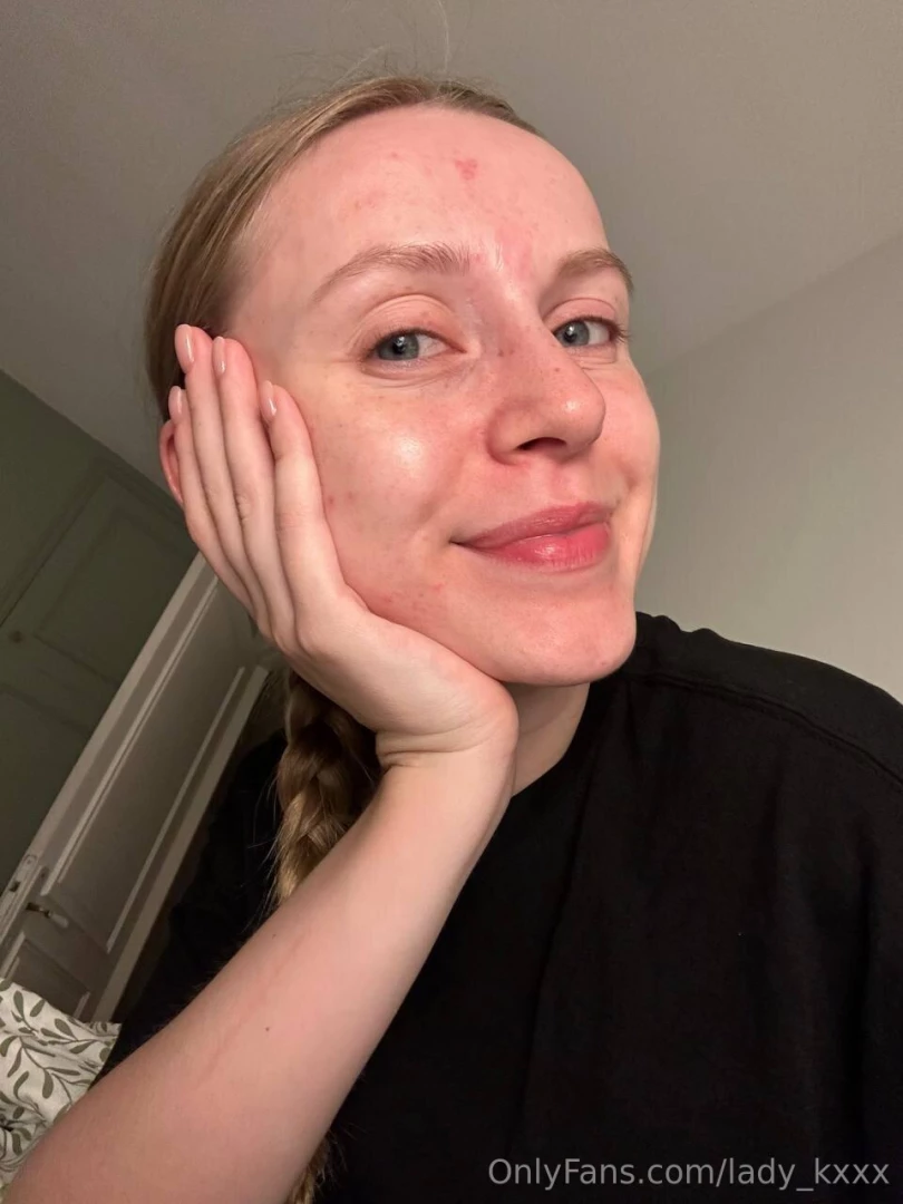 I m getting ready to do a stream tonight will you come and visit me 