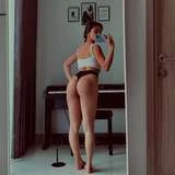 rosababyfree