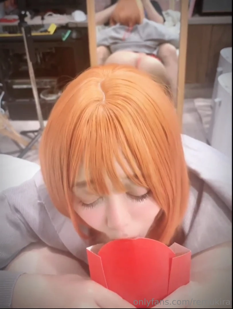 Who wants to see cum shots oral clip full video 5 min only this month 