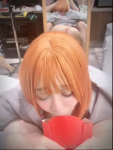 Who wants to see cum shots oral clip full video 5 min only this month