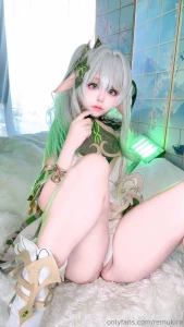 Would you join me for a walk if you are tired you can drink my water