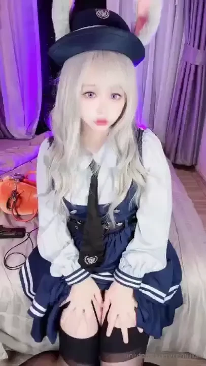 I just want to be used by you tonight part 1 
