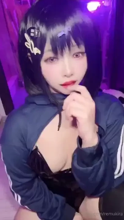 I want to lick you part 6 