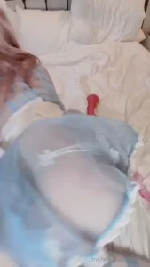 Can you help me with something in the bedroom video uncensored nip 100
