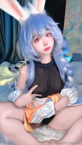Don t forget to drink milk before going to bed part 3