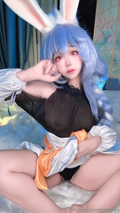 Don t forget to drink milk before going to bed part 1