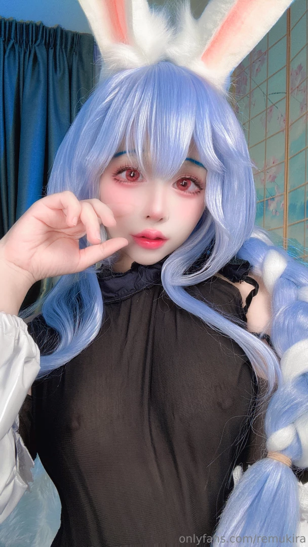 Don t forget to drink milk before going to bed 