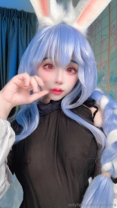Don t forget to drink milk before going to bed