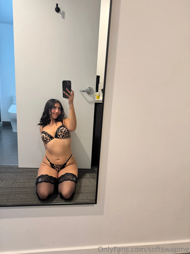 Front or back part 3793 