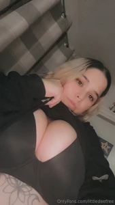 Visit my main page for only 8 littledee1 part 1