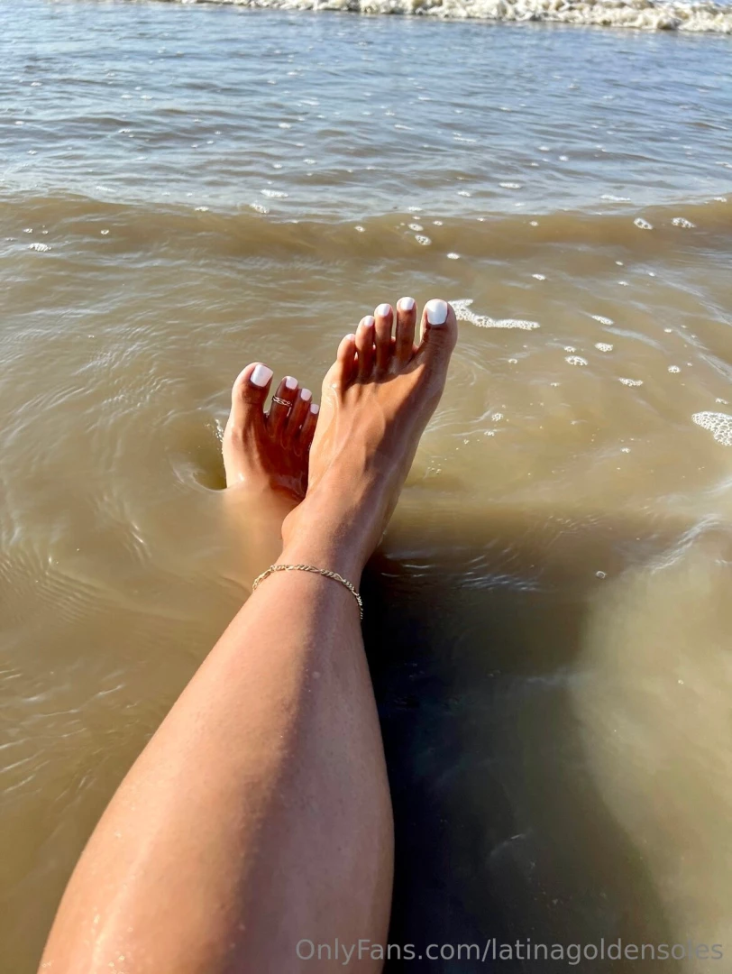 Back from vacation i ll be recording customs this week message me 