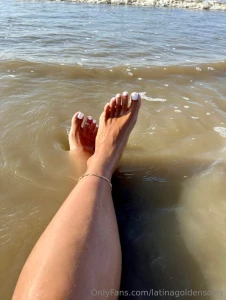 Back from vacation i ll be recording customs this week message me