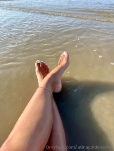 Back from vacation i ll be recording customs this week message me part 1