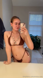 Check your dm s part 414