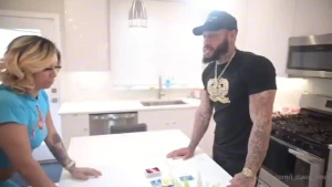 Dawg action sblazexxx full video unlock it