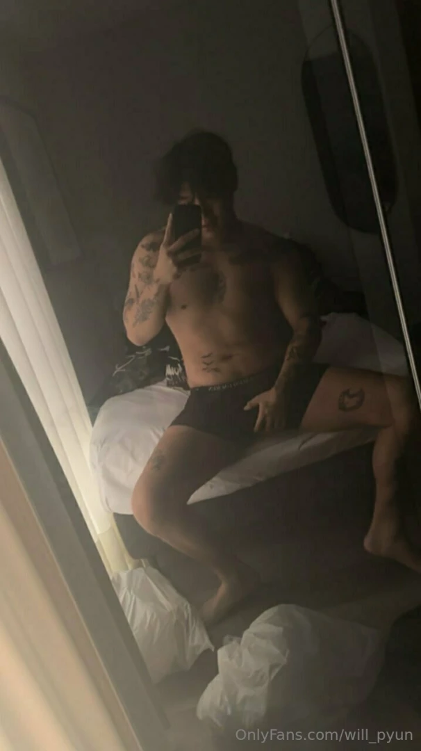 I love to do dirty things dm me and you ll see 