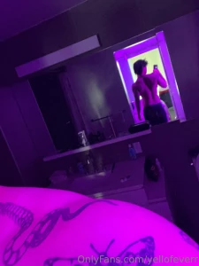 Let s play part 1916