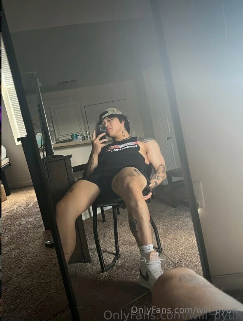 Checking my dms part 3 