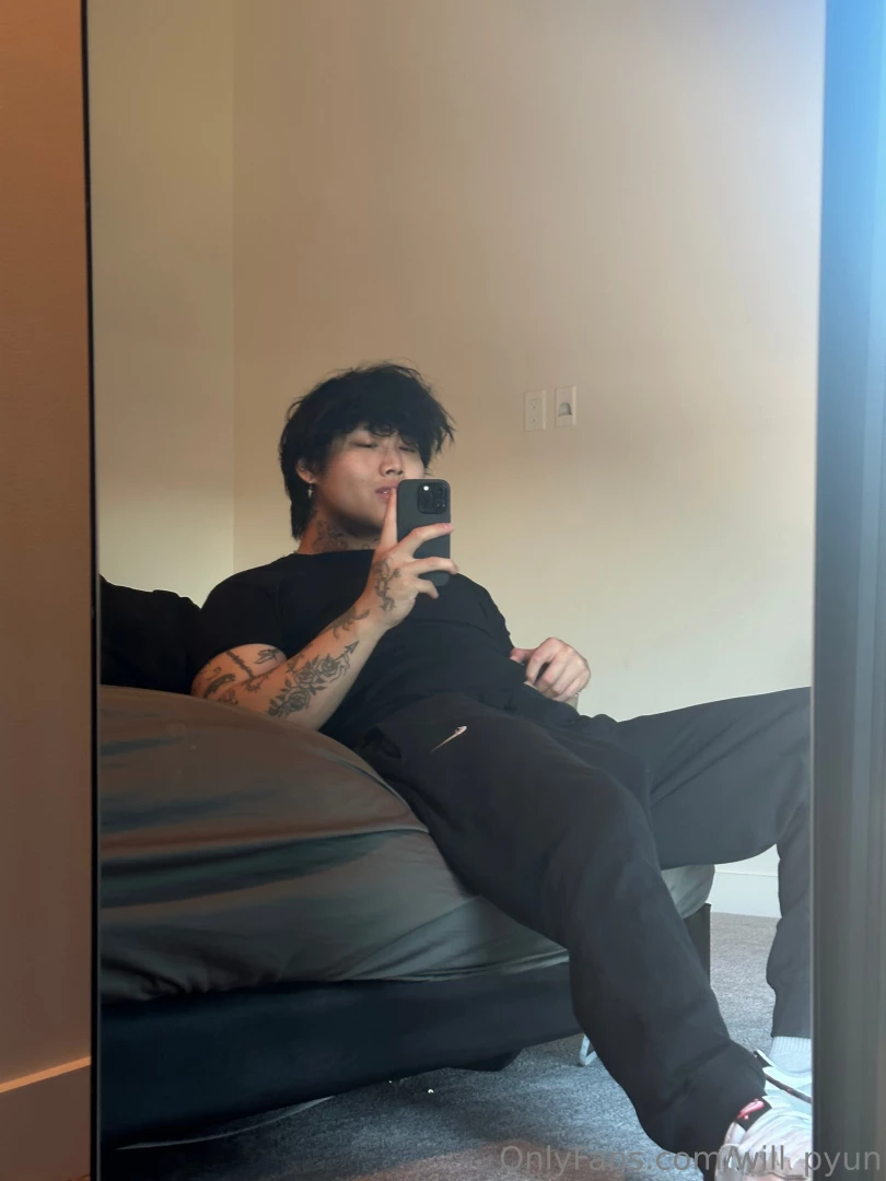 Let me add a little spice to your life part 107 