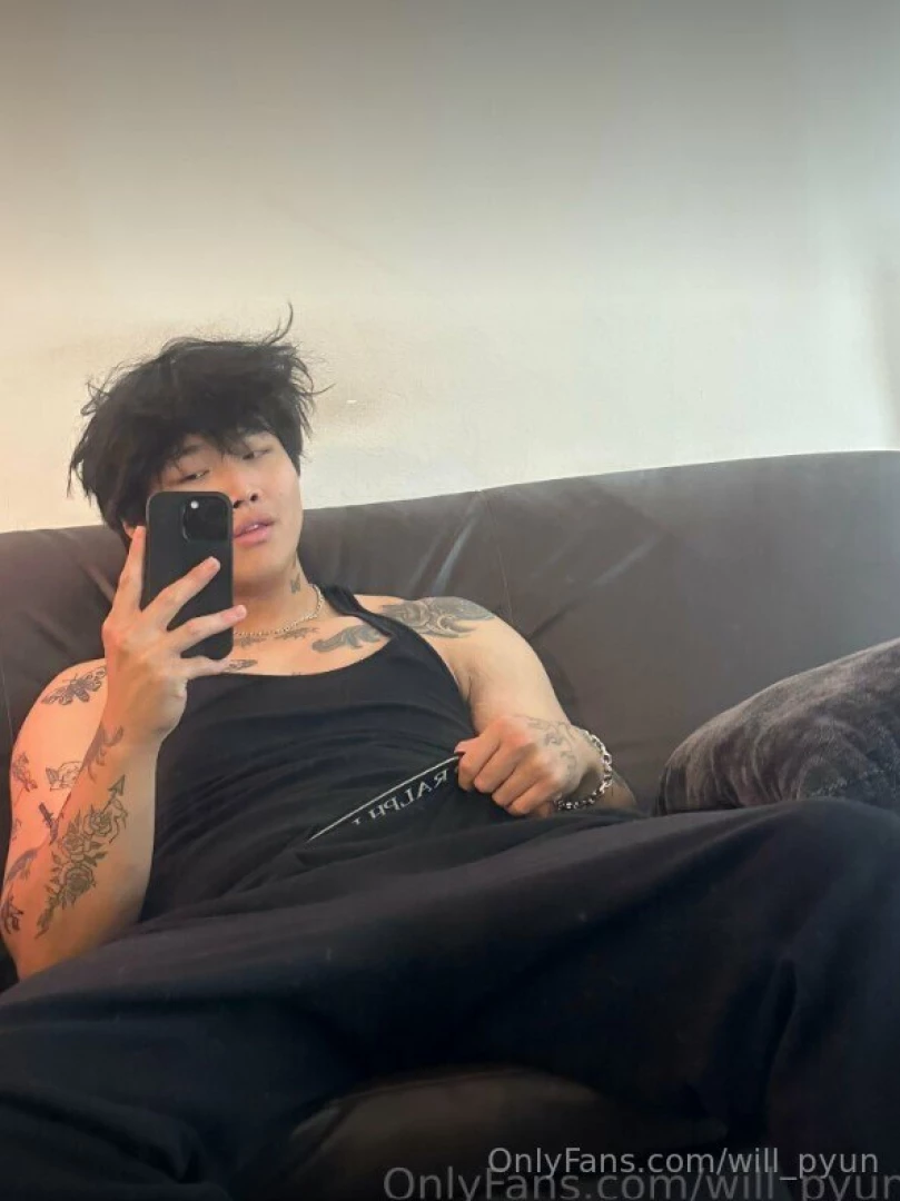 Jgh and i feel horny 