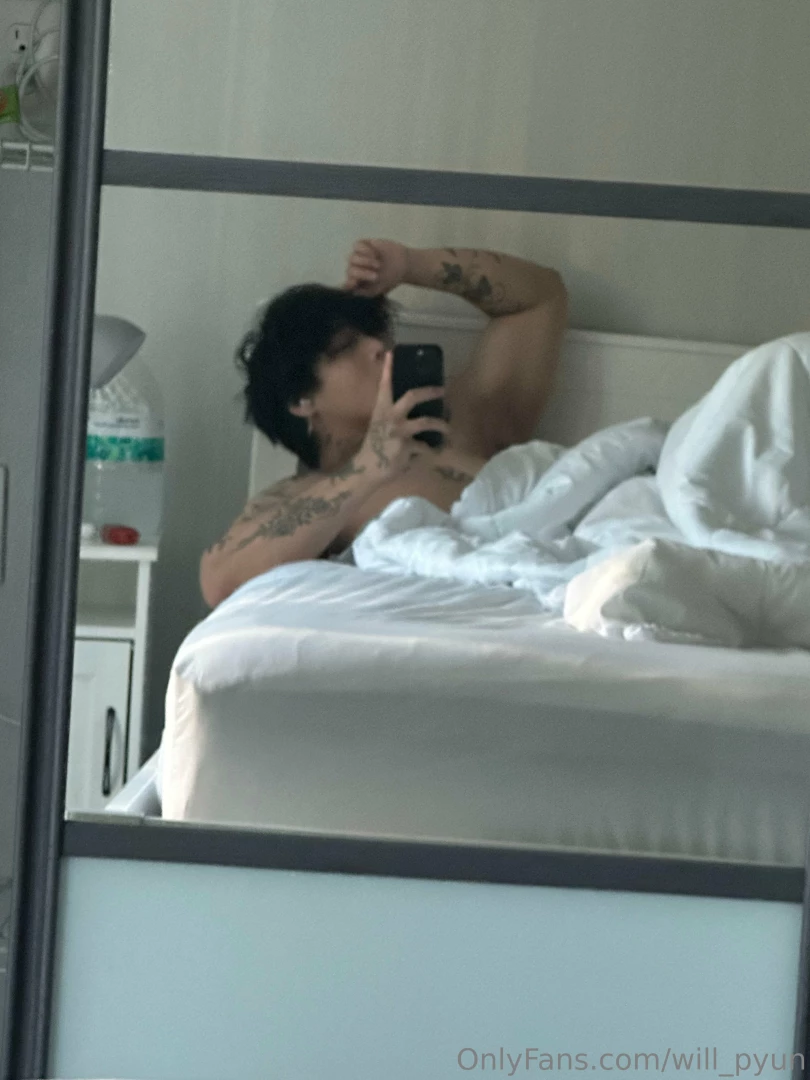 Good morning part 18107 