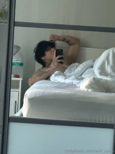 Good morning part 18107