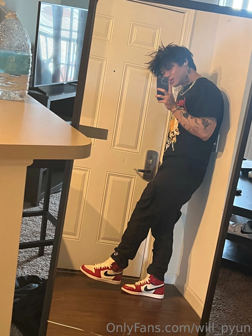 Going somewhere part 4 