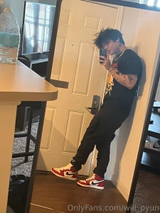 Going somewhere part 4