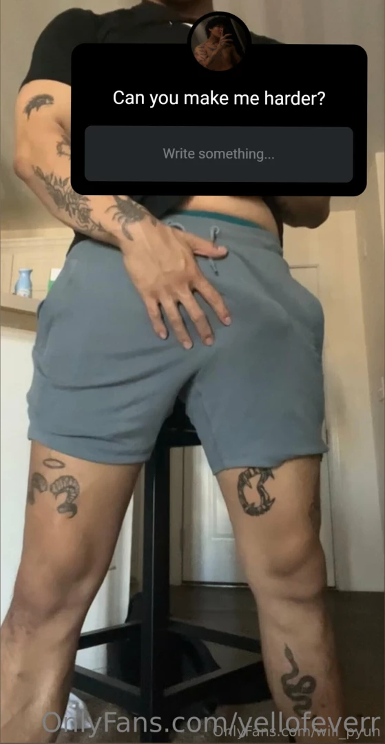 I need your help part 26 