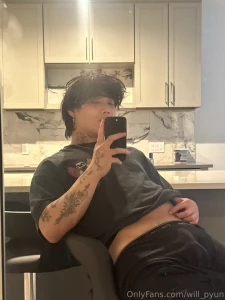 Do you dream about me part 45