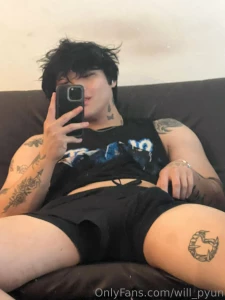 Wanna help me part 15