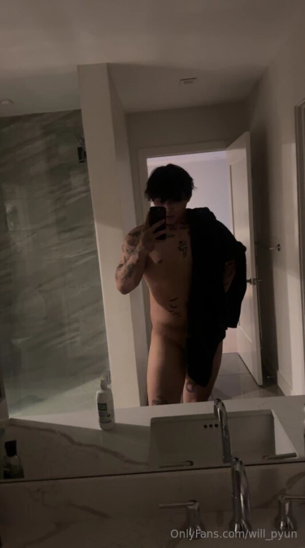 Time to get wet part 37 